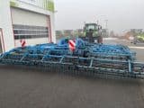 Lemken Koralin 9/840 - Afbeelding 4