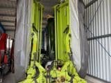 Claas Disco 9200 CAS - Afbeelding 1