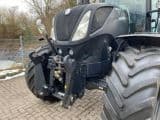 New Holland T7.230 AC MIT RTK LENKSYSTEM - Afbeelding 2