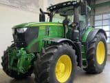 John Deere 6230R  AP50 - Afbeelding 1