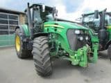 John Deere 7830 - Afbeelding 1