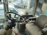 John Deere 7830 - Afbeelding 3