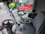 Claas Lexion 7500TT - Afbeelding 3