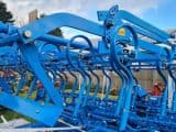 Lemken KORUND 8/600 K GAMMA - Afbeelding 2