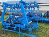 Lemken KORUND 8/600 K GAMMA - Afbeelding 3