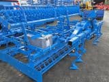 Lemken SYSTEM KOMPAKTOR K400 - Afbeelding 2