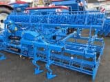 Lemken SYSTEM KOMPAKTOR K400 - Afbeelding 3