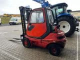 Linde H 25 D - Afbeelding 3