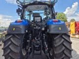 New Holland T 5.140 AC - Afbeelding 3