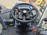 New Holland T 5.140 AC - Afbeelding 4