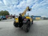 New Holland TH 7.42-145HP - Afbeelding 3