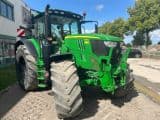 John Deere 6175R - Afbeelding 3