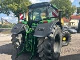 John Deere 6175R - Afbeelding 4