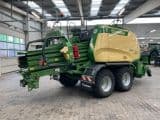 Krone Big Pack 1270 VC - Afbeelding 3