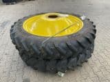 BKT 340/85R48 - Afbeelding 1