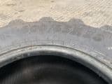 BKT 600/65R28 - Afbeelding 2