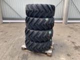 Michelin 400/70R20 - Afbeelding 1