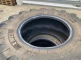 Michelin 400/70R20 - Afbeelding 2