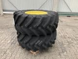 Trelleborg 600/70R30 - Afbeelding 1