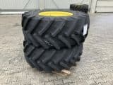 Trelleborg 600/70R30 - Afbeelding 2