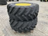 Trelleborg 600/70R30 - Afbeelding 3