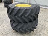 Trelleborg 600/70R30 - Afbeelding 4