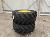 Trelleborg 600/70R28 - Afbeelding 1