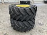 Trelleborg 600/70R28 - Afbeelding 2