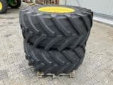 Trelleborg 600/70R28 - Afbeelding 3