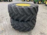 Trelleborg 600/70R28 - Afbeelding 4