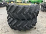 Trelleborg 650/85R38 - Afbeelding 4