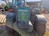 Kramer KT407 - Afbeelding 3