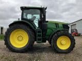 John Deere 6230R - Afbeelding 2