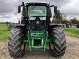 John Deere 6230R - Afbeelding 3