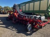 Horsch Maestro 12 RX - Afbeelding 2