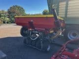 Horsch Maestro 12 RX - Afbeelding 4