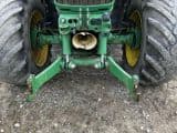 John Deere 6215R - Afbeelding 4