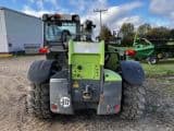 Claas Scorpion 7055 - Afbeelding 4