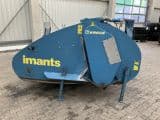 Imants 57 SX 300 PLH - Afbeelding 3