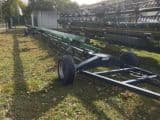 Tam Leguan Quattro 45ft - Afbeelding 2