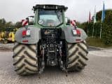 Fendt 936 Vario - Afbeelding 4