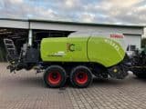 Claas 5200 FC - Afbeelding 1