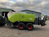 Claas 5200 FC - Afbeelding 2