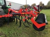 Kuhn Cultimer L300 NS - Afbeelding 4