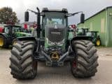 Fendt 828 Vario - Afbeelding 3