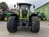 Claas Axion 950 - Afbeelding 3