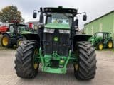John Deere 7290R - Afbeelding 3