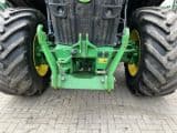 John Deere 7290R - Afbeelding 4