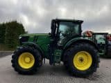 John Deere 6230R - Afbeelding 1