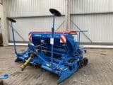 Lemken Saphir 7-300 DS 125 - Afbeelding 1